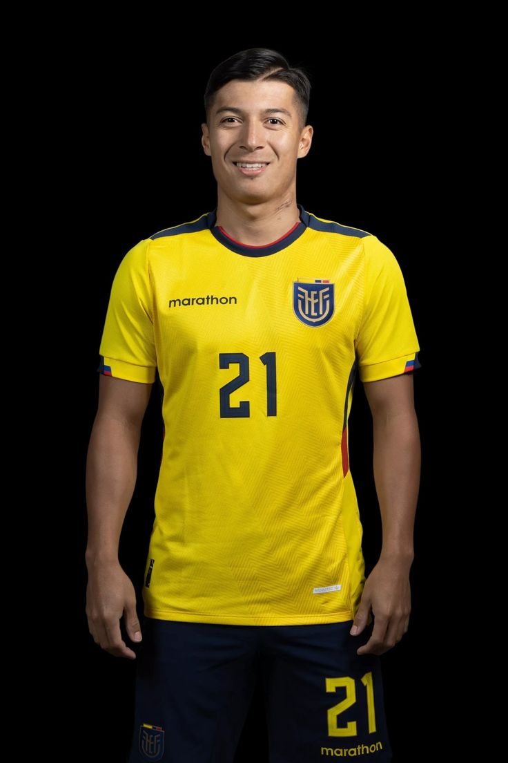 Quatro atletas do Atlético-MG na Copa do Mundo 2026: Galo receberá ao menos R$ 2,5 mi da FIFA